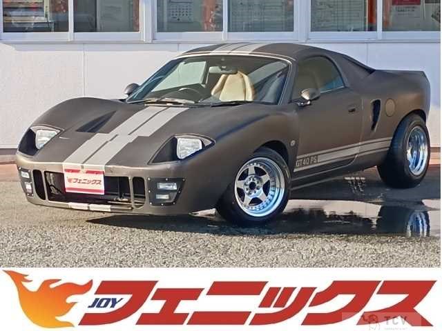 2004 Toyota MR-S