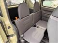 2020 Honda N-VAN