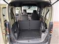 2020 Honda N-VAN