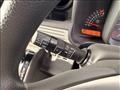 2020 Honda N-VAN