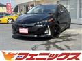 2021 Toyota Prius PHV