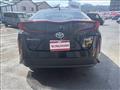2021 Toyota Prius PHV