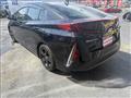 2021 Toyota Prius PHV