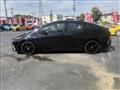 2021 Toyota Prius PHV