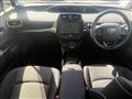 2021 Toyota Prius PHV