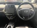 2021 Toyota Prius PHV
