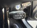 2021 Toyota Prius PHV