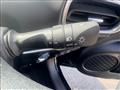 2021 Toyota Prius PHV