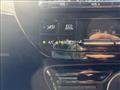 2021 Toyota Prius PHV