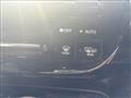 2021 Toyota Prius PHV