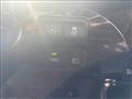 2021 Toyota Prius PHV