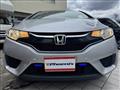 2016 Honda Fit Hybrid