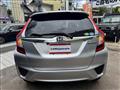 2016 Honda Fit Hybrid