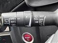 2016 Honda Fit Hybrid