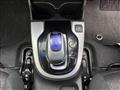 2016 Honda Fit Hybrid