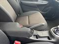 2016 Honda Fit Hybrid