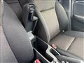 2016 Honda Fit Hybrid