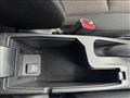 2016 Honda Fit Hybrid