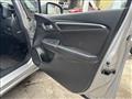 2016 Honda Fit Hybrid
