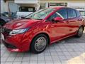 2024 Nissan Note