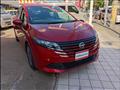 2024 Nissan Note