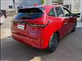 2024 Nissan Note