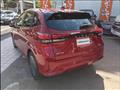 2024 Nissan Note