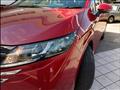 2024 Nissan Note