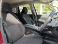 2024 Nissan Note