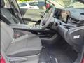 2024 Nissan Note