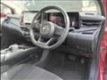 2024 Nissan Note