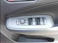 2024 Nissan Note