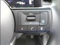 2024 Nissan Note