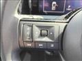 2024 Nissan Note