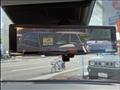 2024 Nissan Note