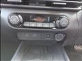 2024 Nissan Note