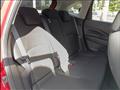 2024 Nissan Note