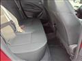 2024 Nissan Note