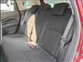 2024 Nissan Note