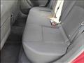 2024 Nissan Note
