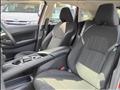 2024 Nissan Note