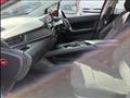 2024 Nissan Note