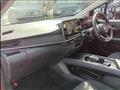 2024 Nissan Note