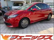2024 Nissan Note