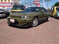 1996 Nissan Skyline