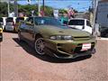 1996 Nissan Skyline