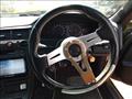 1996 Nissan Skyline
