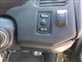 1996 Nissan Skyline
