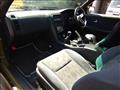1996 Nissan Skyline