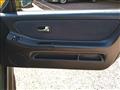 1996 Nissan Skyline